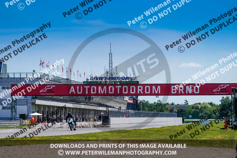 Brno;event digital images;motorbikes;no limits;peter wileman photography;trackday;trackday digital images